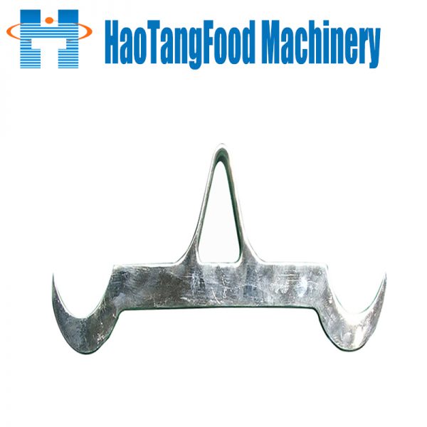 Stainless steel fork sheep - Image 2