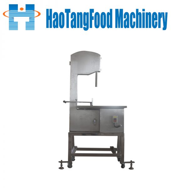 The bone saw machine - Image 3