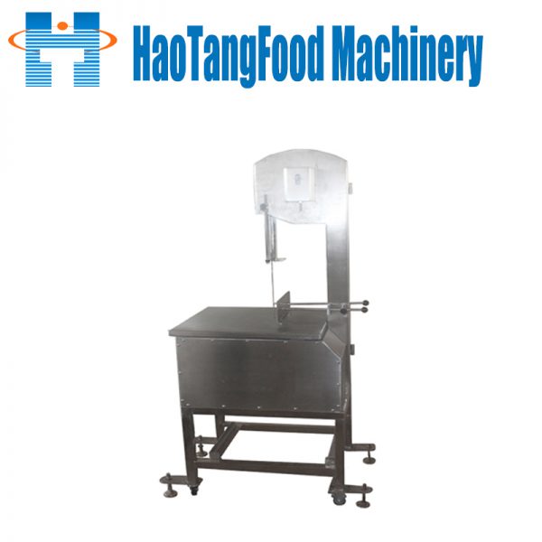 The bone saw machine - Image 2
