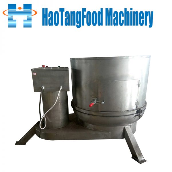 Sheep, cattle unhairing machine - Image 2