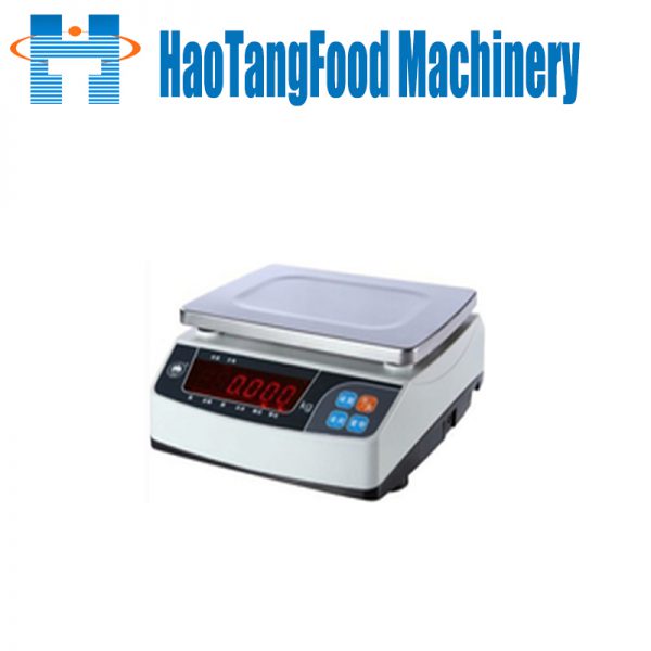 MAO cattle weighing system - Image 3