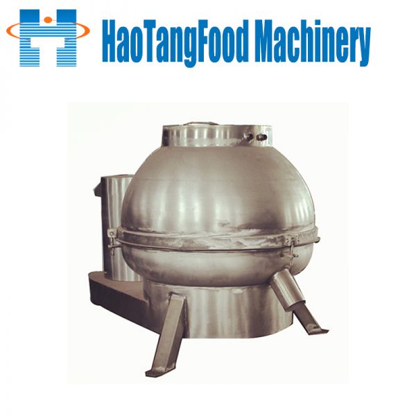 Tripe washing machine - Image 2