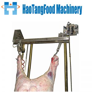 Pneumatic legs device