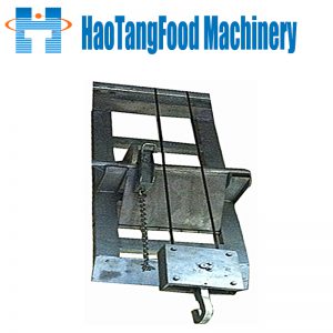 On the automatic system