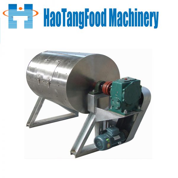 Pork stomach cleaning machine