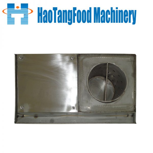 Floor drain device - Image 4