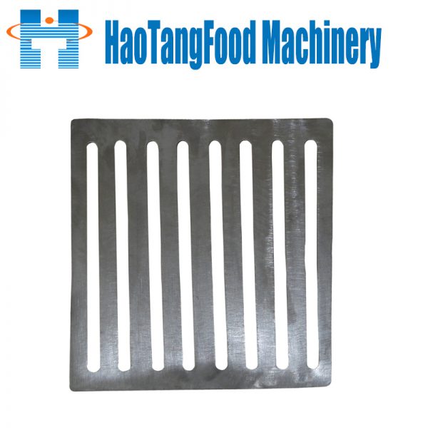 Floor drain device - Image 2